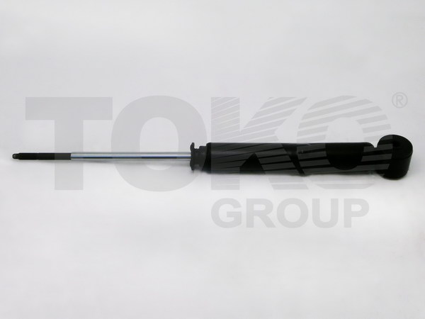 Toko T3276006 CHERY Shock absorber assy T3276006CHERY: Buy near me in Poland at 2407.PL - Good price!