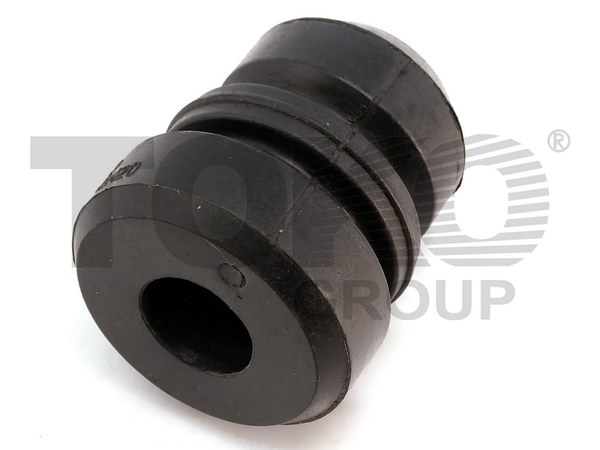 Toko T4315005 MP Rubber buffer, suspension T4315005MP: Buy near me in Poland at 2407.PL - Good price!