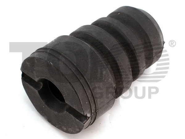 Toko T4315010 MP Rubber buffer, suspension T4315010MP: Buy near me in Poland at 2407.PL - Good price!