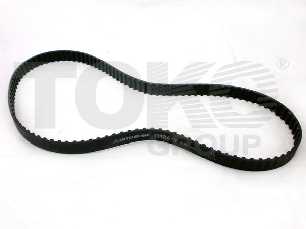 Toko T6118003 Timing belt T6118003: Buy near me at 2407.PL in Poland at an Affordable price!