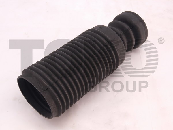 Toko T4214021 MP Rubber buffer, suspension T4214021MP: Buy near me in Poland at 2407.PL - Good price!