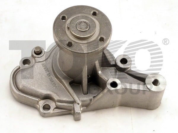 Toko T6803032 AUTOX Water pump T6803032AUTOX: Buy near me at 2407.PL in Poland at an Affordable price!