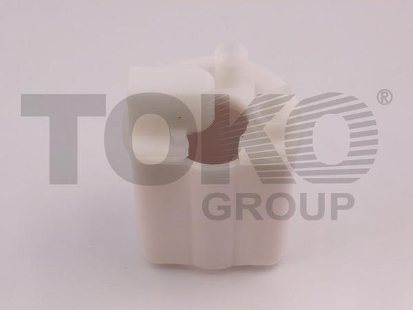 Toko T1304033 Fuel filter T1304033: Buy near me in Poland at 2407.PL - Good price!