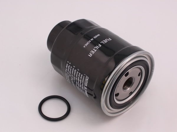 Toko T1303006 AUTOX Fuel filter T1303006AUTOX: Buy near me in Poland at 2407.PL - Good price!