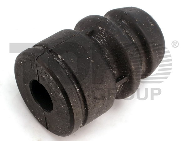 Toko T4303004 MP Rubber buffer, suspension T4303004MP: Buy near me in Poland at 2407.PL - Good price!