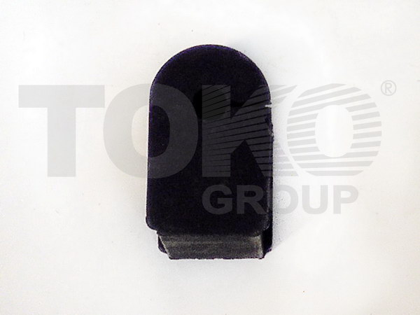 Toko T4603040 KAVO Rear stabilizer bush T4603040KAVO: Buy near me at 2407.PL in Poland at an Affordable price!