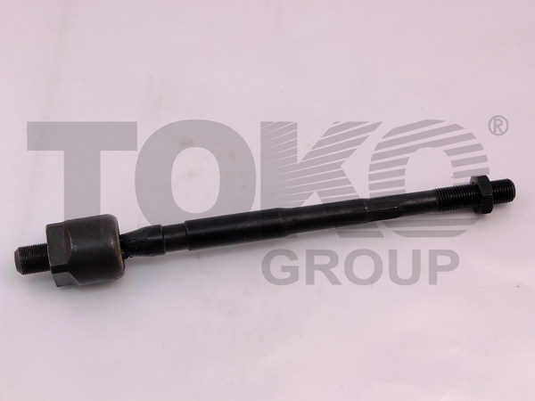Toko T3412004 SEN Inner Tie Rod T3412004SEN: Buy near me in Poland at 2407.PL - Good price!