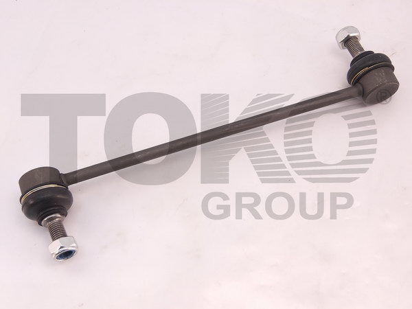 Toko T3512009 SEN Rod/Strut, stabiliser T3512009SEN: Buy near me in Poland at 2407.PL - Good price!