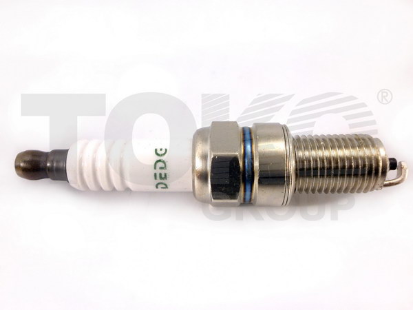 Toko T8100001 NCOSP Spark plug T8100001NCOSP: Buy near me at 2407.PL in Poland at an Affordable price!
