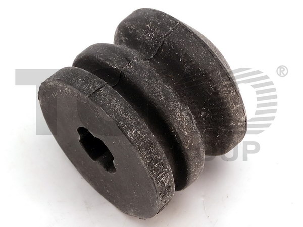 Toko T4304013 MP Rubber buffer, suspension T4304013MP: Buy near me in Poland at 2407.PL - Good price!