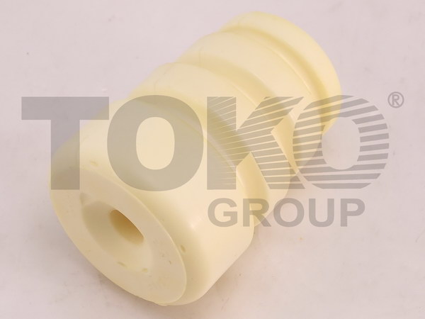 Toko T4303017 MOBIS Rubber buffer, suspension T4303017MOBIS: Buy near me at 2407.PL in Poland at an Affordable price!