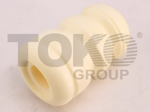 Toko T4303008 MOBIS Rubber buffer, suspension T4303008MOBIS: Buy near me in Poland at 2407.PL - Good price!
