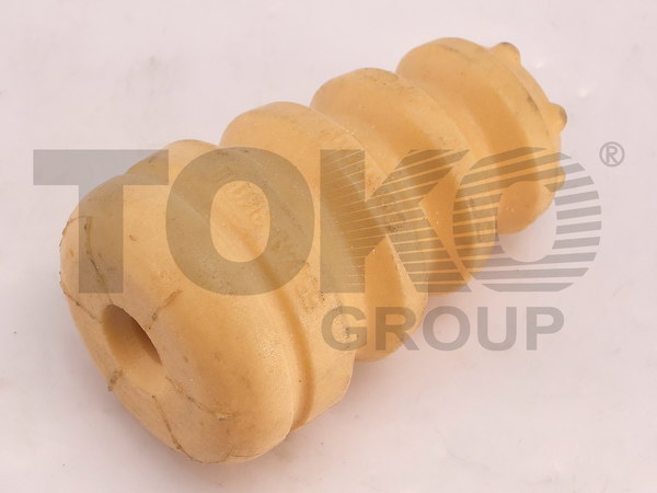Toko T4303028 MOBIS Rubber buffer, suspension T4303028MOBIS: Buy near me in Poland at 2407.PL - Good price!