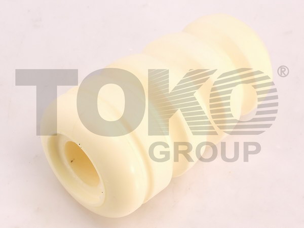Toko T4303023 MOBIS Rubber buffer, suspension T4303023MOBIS: Buy near me in Poland at 2407.PL - Good price!