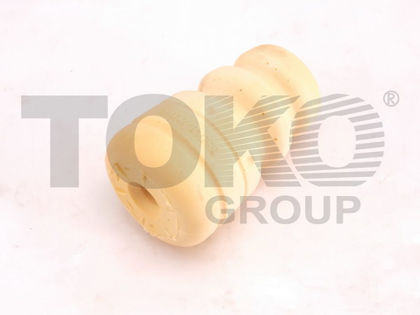 Toko T4303021 MOBIS Rubber buffer, suspension T4303021MOBIS: Buy near me in Poland at 2407.PL - Good price!