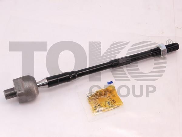Toko T3414049 Inner Tie Rod T3414049: Buy near me in Poland at 2407.PL - Good price!