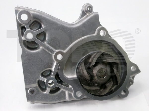 Toko T6812012 Water pump T6812012: Buy near me at 2407.PL in Poland at an Affordable price!