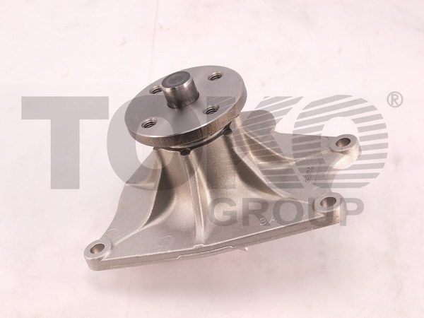 Toko T6813000 Water pump T6813000: Buy near me at 2407.PL in Poland at an Affordable price!