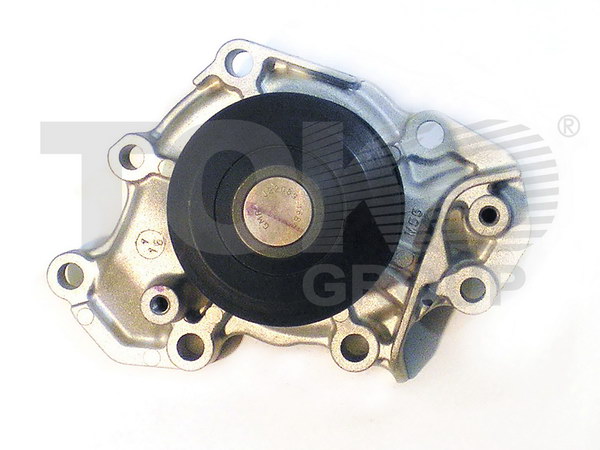 Toko T6813034 KAVO Water pump T6813034KAVO: Buy near me at 2407.PL in Poland at an Affordable price!