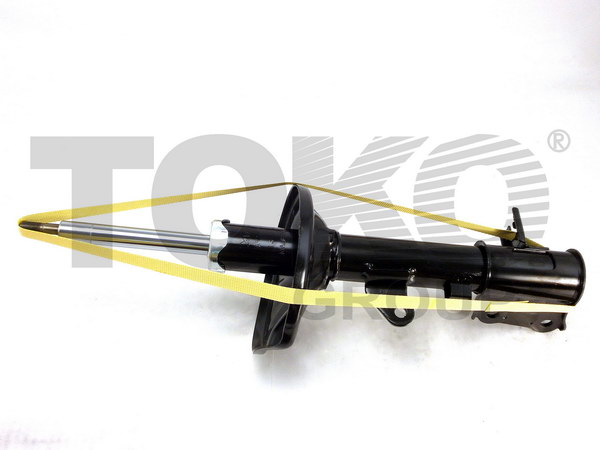 Toko T3104020 AUTOX Shock absorber assy T3104020AUTOX: Buy near me at 2407.PL in Poland at an Affordable price!