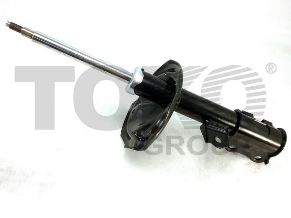 Toko T3103045 AUTOX Shock absorber assy T3103045AUTOX: Buy near me in Poland at 2407.PL - Good price!
