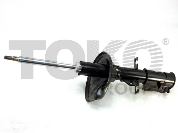 Toko T3104028 AUTOX Shock absorber assy T3104028AUTOX: Buy near me in Poland at 2407.PL - Good price!
