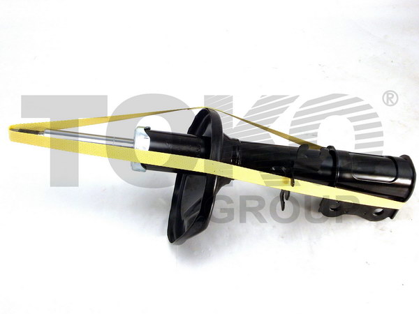 Toko T3104016 AUTOX Shock absorber assy T3104016AUTOX: Buy near me in Poland at 2407.PL - Good price!