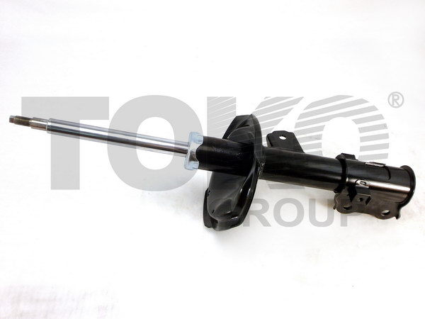 Toko T3103035 AUTOX Shock absorber assy T3103035AUTOX: Buy near me in Poland at 2407.PL - Good price!
