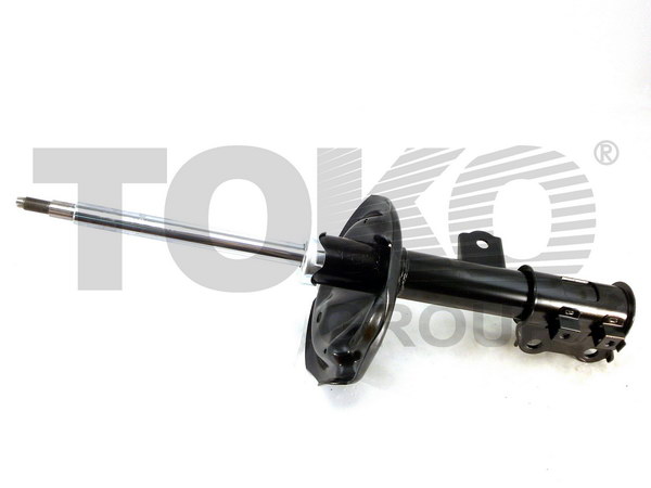 Toko T3103032 AUTOX Shock absorber assy T3103032AUTOX: Buy near me in Poland at 2407.PL - Good price!