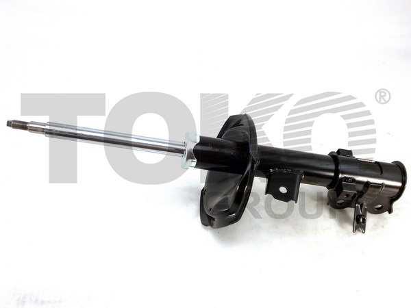 Toko T3103036 AUTOX Shock absorber assy T3103036AUTOX: Buy near me at 2407.PL in Poland at an Affordable price!
