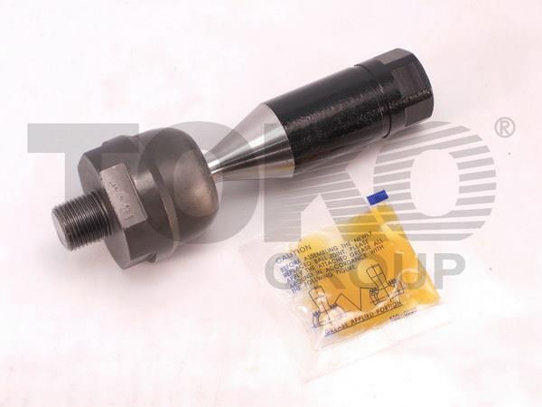 Toko T3415068 Inner Tie Rod T3415068: Buy near me in Poland at 2407.PL - Good price!