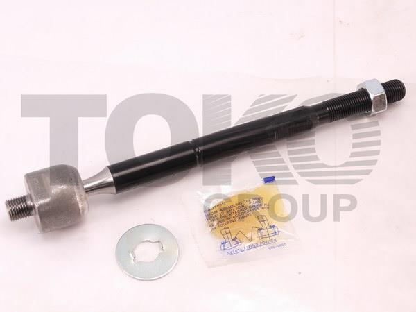 Toko T3415034 Inner Tie Rod T3415034: Buy near me in Poland at 2407.PL - Good price!