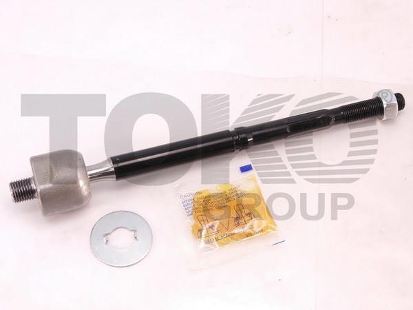 Toko T3415038 Inner Tie Rod T3415038: Buy near me in Poland at 2407.PL - Good price!