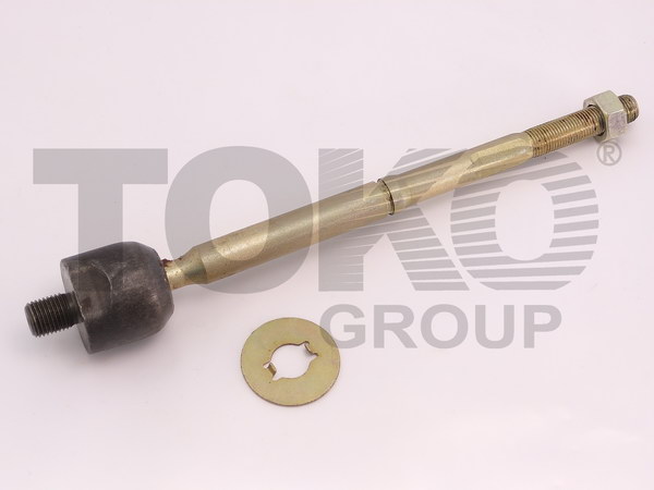 Toko T3415038 SEN Inner Tie Rod T3415038SEN: Buy near me in Poland at 2407.PL - Good price!