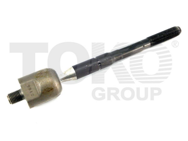 Toko T3415066 Inner Tie Rod T3415066: Buy near me in Poland at 2407.PL - Good price!