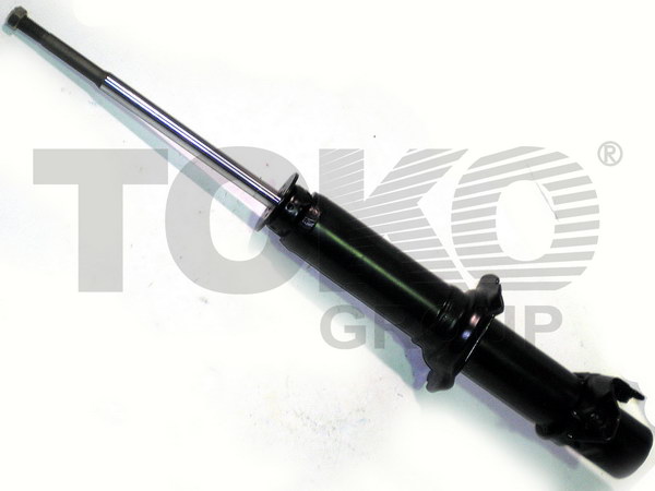 Toko T3111018 FS Shock absorber assy T3111018FS: Buy near me in Poland at 2407.PL - Good price!