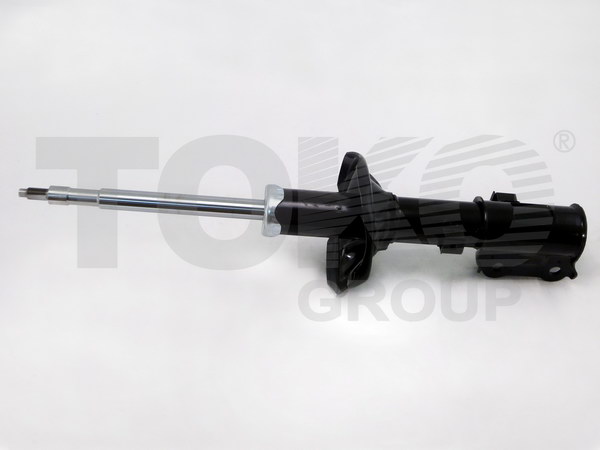 Toko T3103609 AUTOX Shock absorber assy T3103609AUTOX: Buy near me in Poland at 2407.PL - Good price!