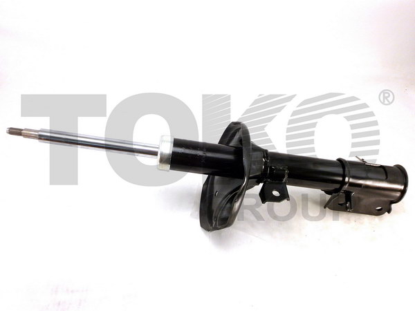 Toko T3103020 AUTOX Shock absorber assy T3103020AUTOX: Buy near me in Poland at 2407.PL - Good price!
