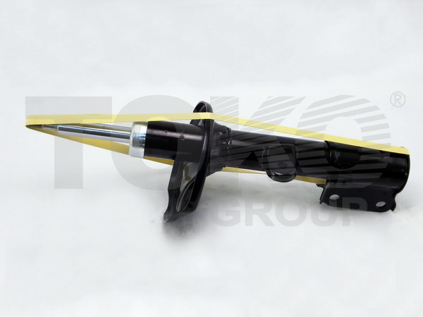 Toko T3103022 AUTOX Shock absorber assy T3103022AUTOX: Buy near me in Poland at 2407.PL - Good price!