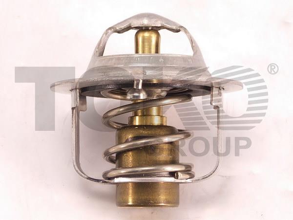 Toko T6914037 Thermostat, coolant T6914037: Buy near me at 2407.PL in Poland at an Affordable price!
