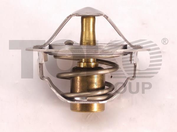 Toko T6915002 Thermostat, coolant T6915002: Buy near me in Poland at 2407.PL - Good price!