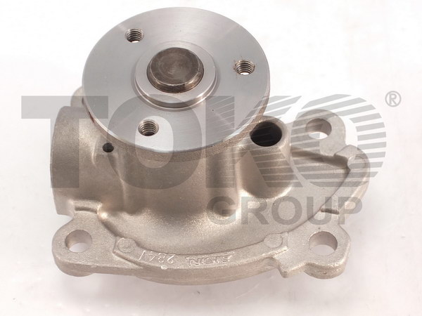 Toko T6814083 Water pump T6814083: Buy near me at 2407.PL in Poland at an Affordable price!