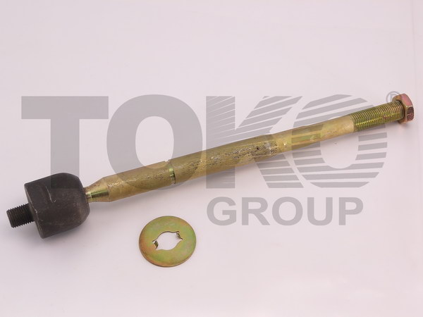 Toko T3415090 SEN Inner Tie Rod T3415090SEN: Buy near me in Poland at 2407.PL - Good price!