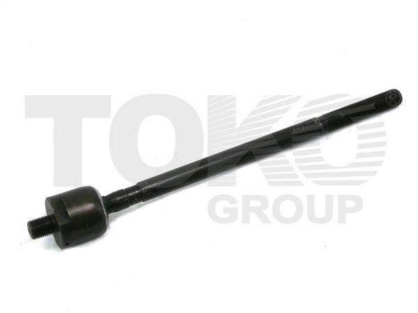 Toko T3416004 FS Inner Tie Rod T3416004FS: Buy near me in Poland at 2407.PL - Good price!