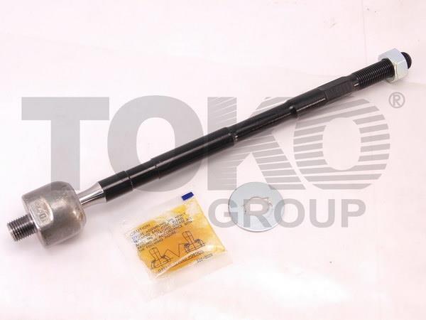 Toko T3416009 Inner Tie Rod T3416009: Buy near me in Poland at 2407.PL - Good price!
