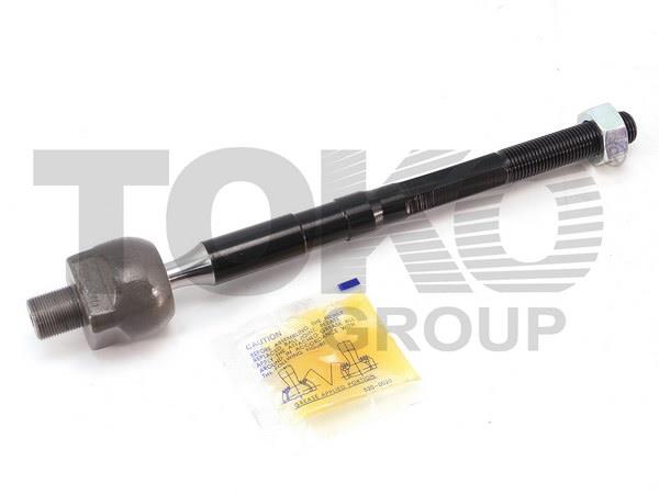 Toko T3417009 Inner Tie Rod T3417009: Buy near me in Poland at 2407.PL - Good price!