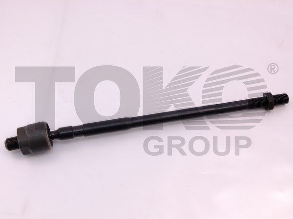 Toko T3417016 SEN Inner Tie Rod T3417016SEN: Buy near me in Poland at 2407.PL - Good price!