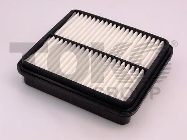 Toko T1217016 Luftfilter T1217016: Kaufen Sie zu einem guten Preis in Polen bei 2407.PL!