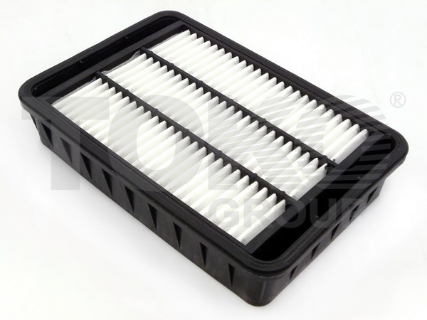 Toko T1213060 AMC Air filter T1213060AMC: Buy near me at 2407.PL in Poland at an Affordable price!