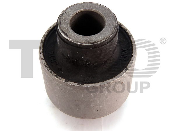 Toko T4803078 OEM Bushings T4803078OEM: Buy near me in Poland at 2407.PL - Good price!